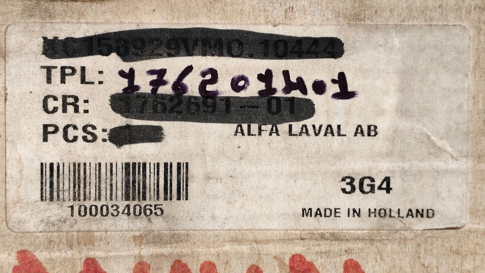 admin/uploads/uploads/Alfa Laval 176201401 Vacuum Breaker_7.webp